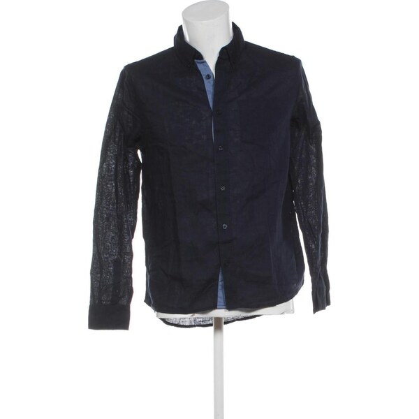 Pánska košeľa Livergy 66869763