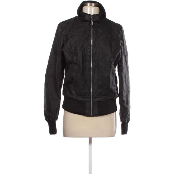 Dámska kožená bunda Unbranded 66869773