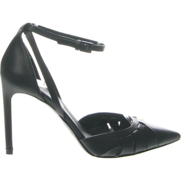 Dámske topánky Roberto Del Carlo 66869783