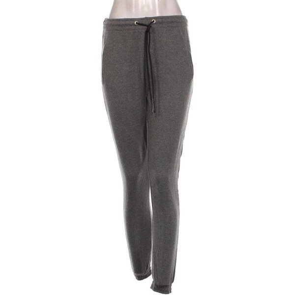 Dámske tepláky Bershka 66869734