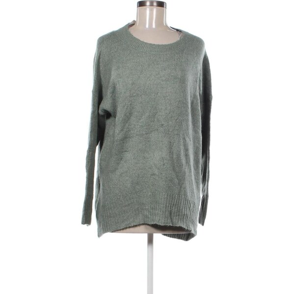 Dámsky pulóver ONLY 66869785