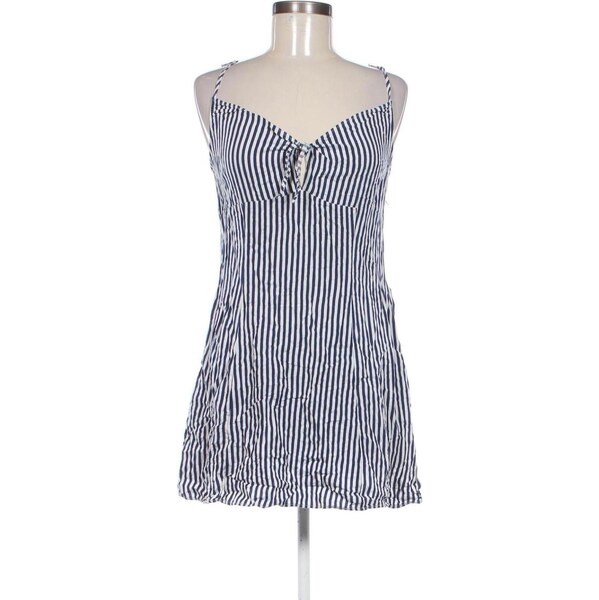 Šaty H&M Divided 66869803