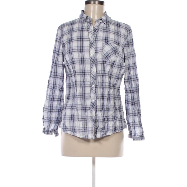 Dámska košeľa Biaggini 66869805