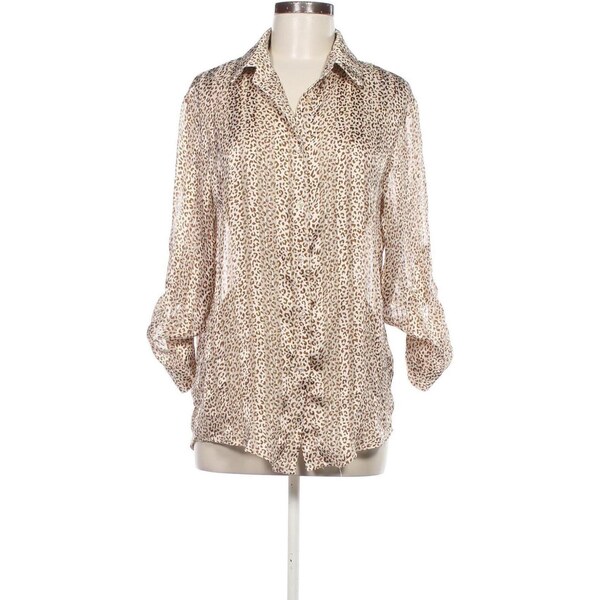 Dámska košeľa Lola & Sophie 66869811