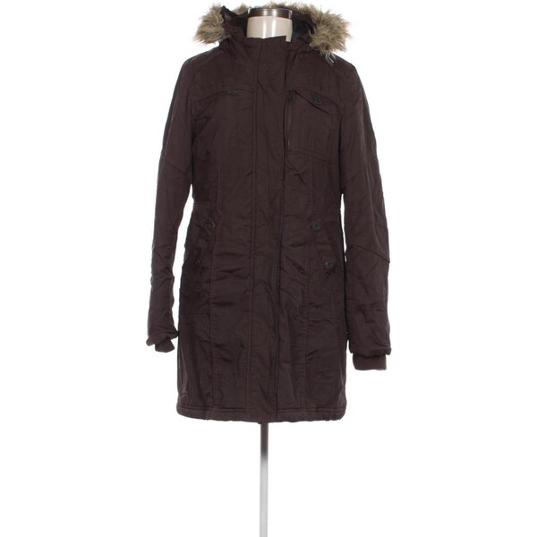 Dámska bunda ONLY 66869815