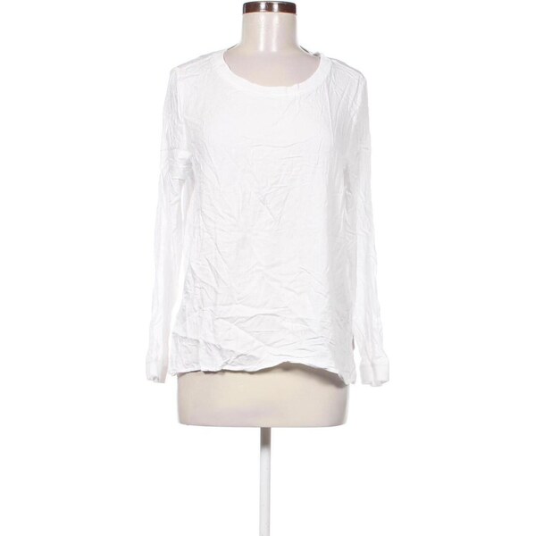 Dámska blúza Smith & Soul 66869816