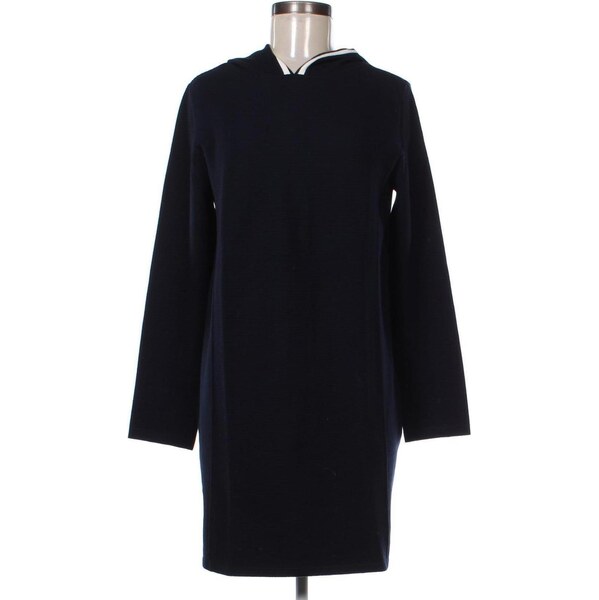 Šaty Marc OPolo 66869819