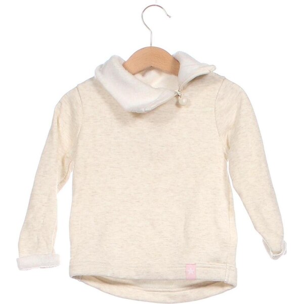 Detská blúzka Palomino 66869824