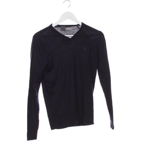 Pánsky sveter Calvin Klein 66869829