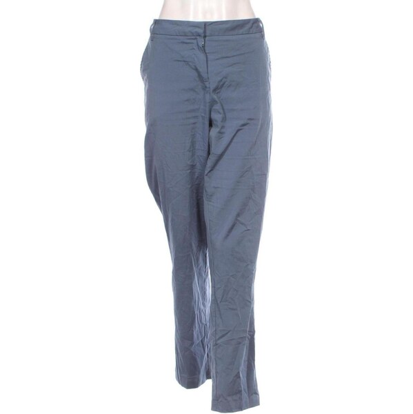 Dámske nohavice PUMA 66869833