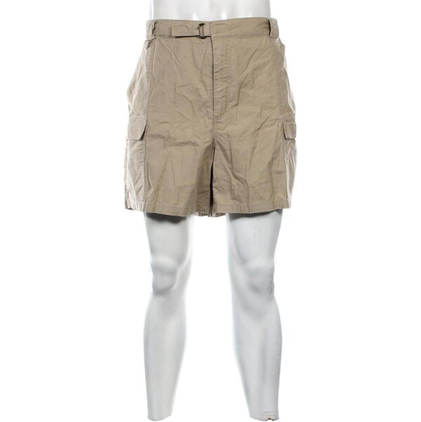 Pánske kraťasy Columbia 66869834