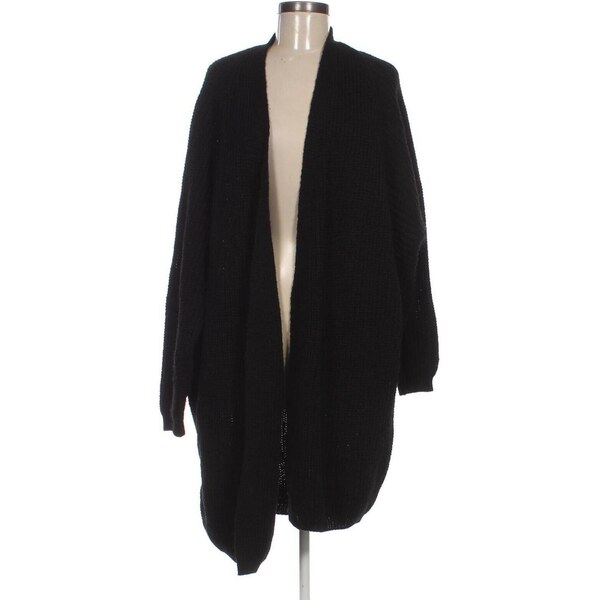 Dámsky kardigán Impress 66869835