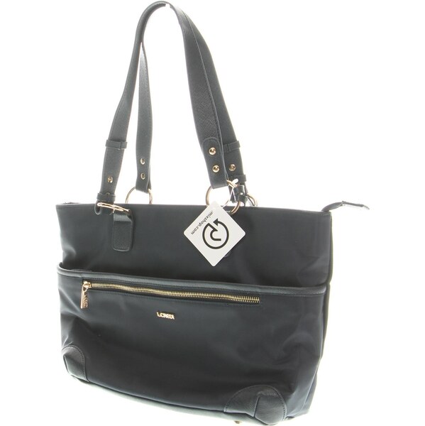 Dámska kabelka L.Credi 66869836