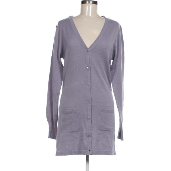 Dámsky kardigán Okay 66869843