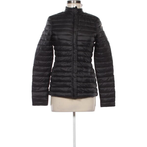 Dámska bunda Gertrude 66869846