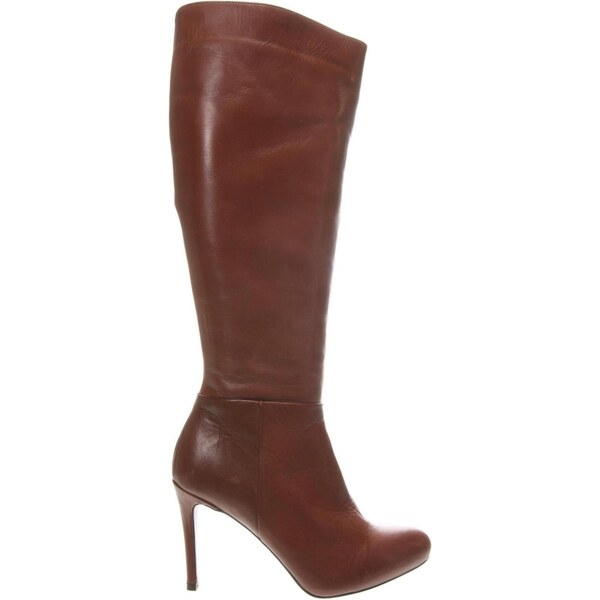 Dámske topánky Unbranded 66869848