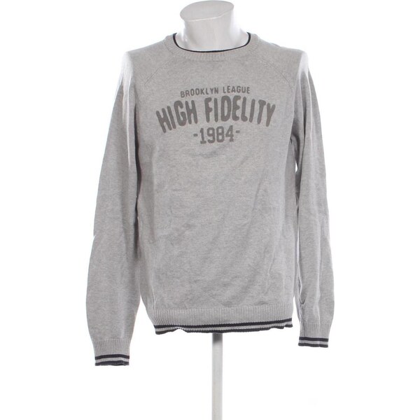 Pánsky sveter Angelo Litrico 66869849