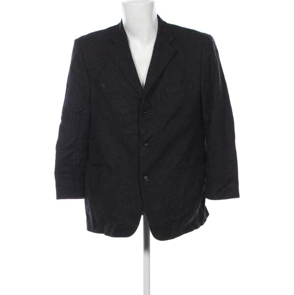 Pánske sako Just 66869860