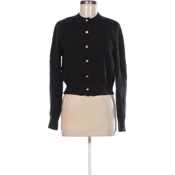 Dámsky kardigán DAZY 66869861