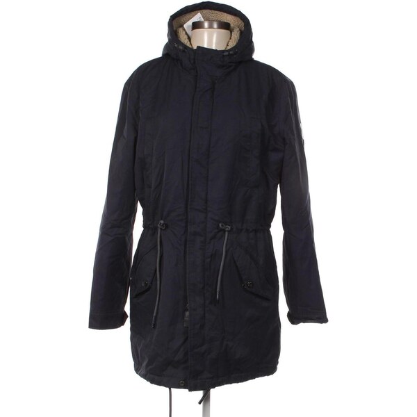 Dámska bunda Marc OPolo 66869869