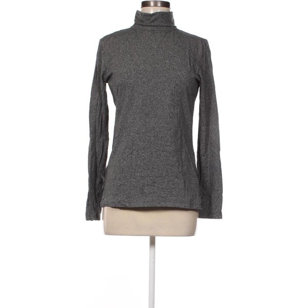 Dámsky rolák C&A 66869863