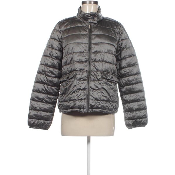 Dámska bunda Opus 66869871