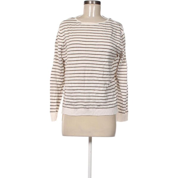 Dámsky pulóver Unbranded 66869872