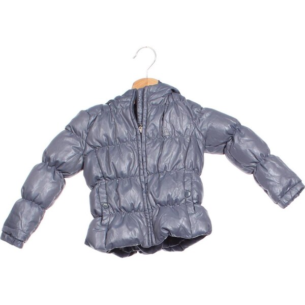 Detská bunda United Colors Of Benetton 66869864