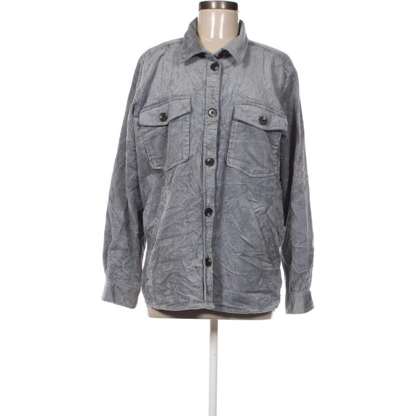 Dámska bunda Part Two 66869873