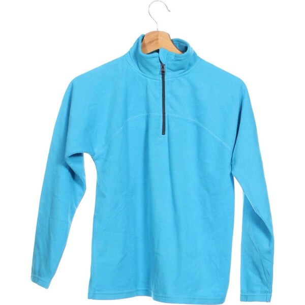 Detská blúzka Unbranded 66869865