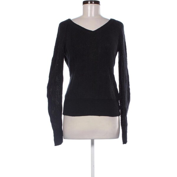 Dámsky pulóver Calvin Klein 66869874