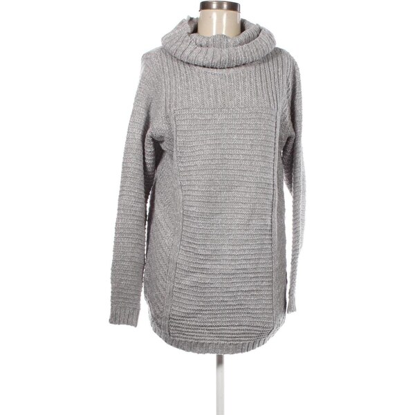 Dámsky pulóver Blue Motion 66869866