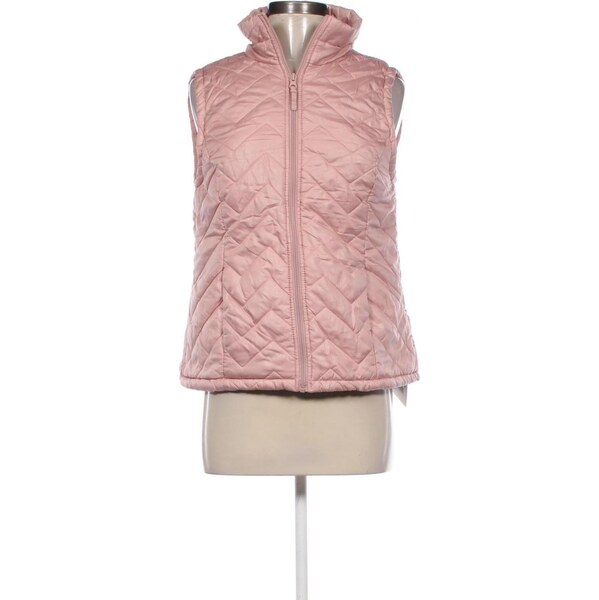 Dámska vesta Unbranded 66869875