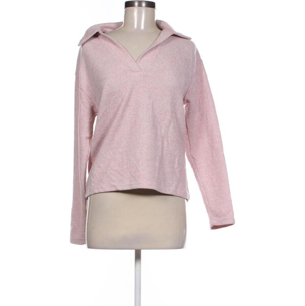 Dámska blúza Amisu 66869867