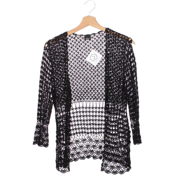 Dámsky kardigán S.Oliver 66869879