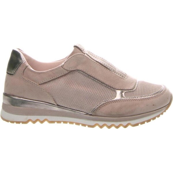 Dámske topánky Marco Tozzi 66869890