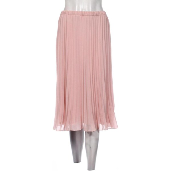 Sukňa H&M Divided 66869883