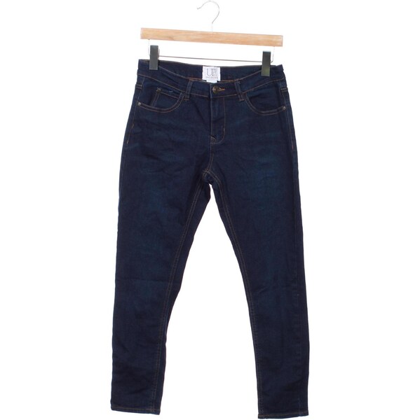 Dámske džínsy Up 2 Fashion 66869893