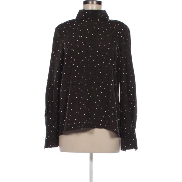 Dámska košeľa H&M 66869886