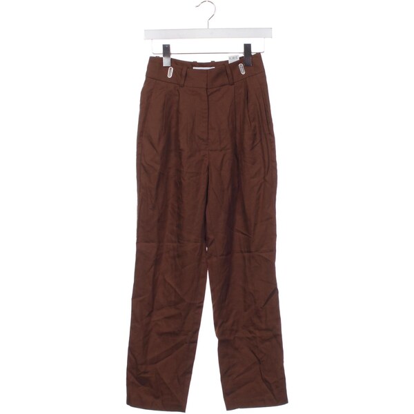 Dámske nohavice Reserved 66869897