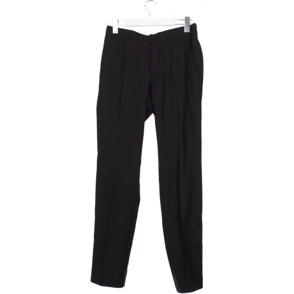 Pánske nohavice Rene Lezard 66869887