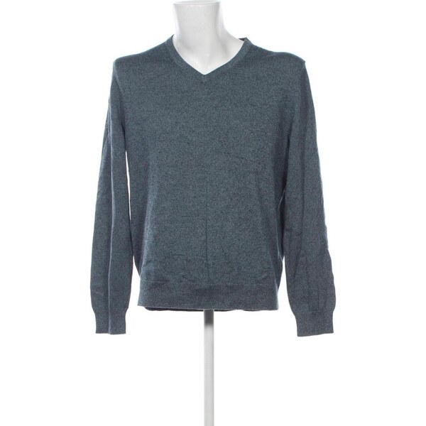 Pánsky sveter C&A 66869909