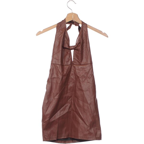 Šaty Unbranded 66869901