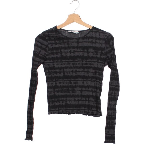 Detská blúzka H&M 66869910