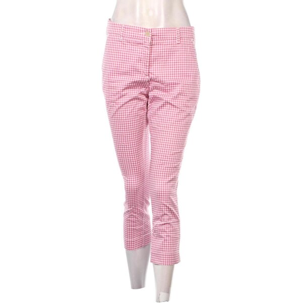 Dámske nohavice Brax 66869902