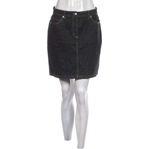 Sukňa Ashley Brooke 66869903