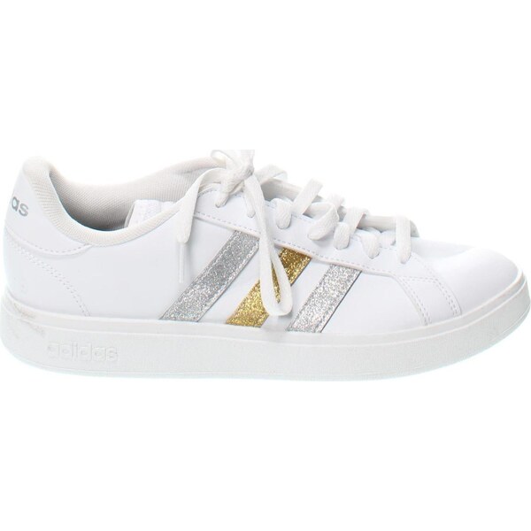 Dámske topánky Adidas 66869911