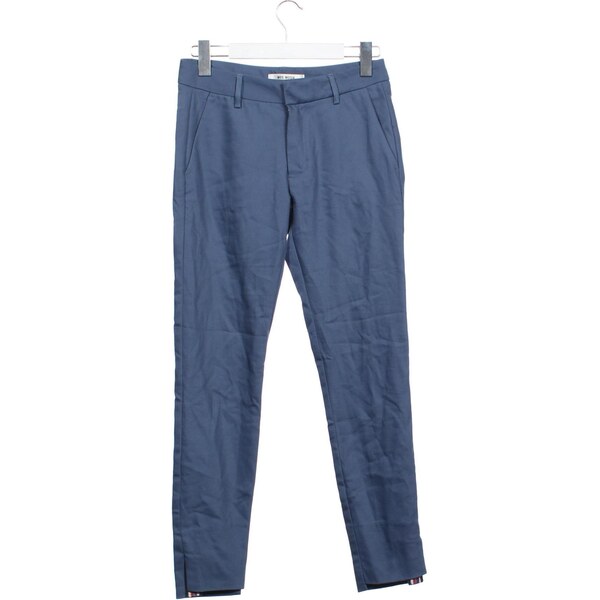 Dámske nohavice MOS MOSH 66869912