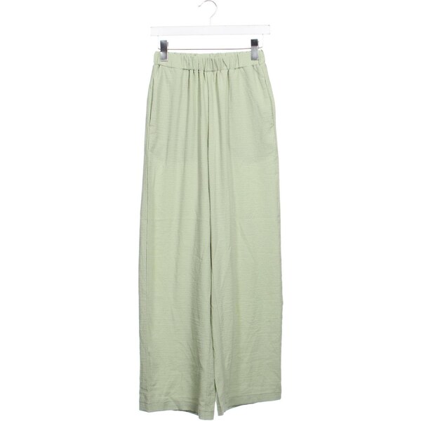 Dámske nohavice SHEIN 66869913