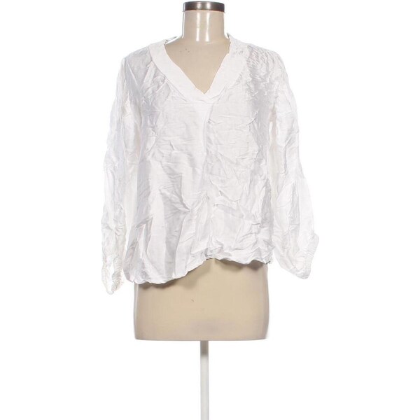 Dámska blúza Unbranded 66869907